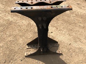 P-2658 - Image 3