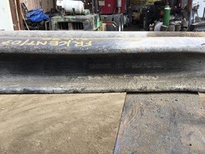 P-2534 - Image 12
