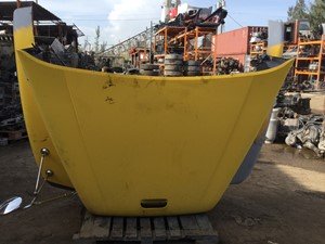 P-1306 - Image 4
