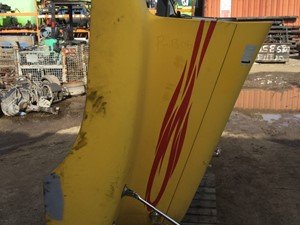 P-1306 - Image 3