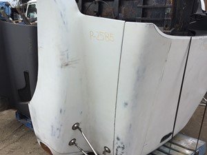 P-2585 - Image 2