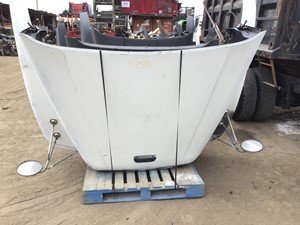 P-2585
