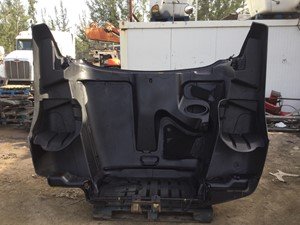 P-1306 - Image 2