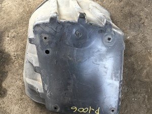 P-1006