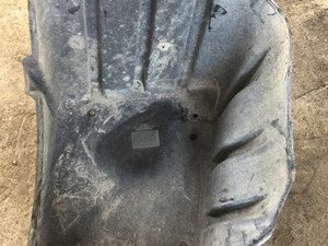 P-1006 - Image 2