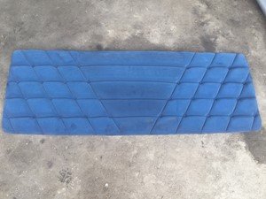 P-948 - Image 2