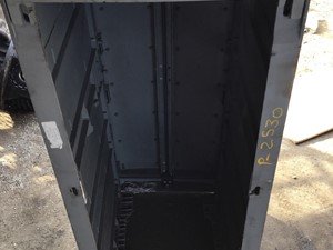 P-2530 - Image 7