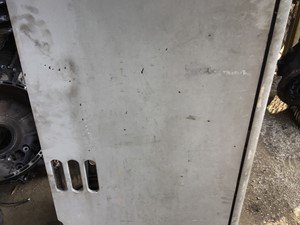 P-2530 - Image 6