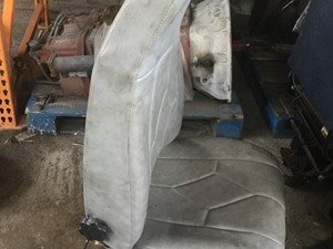 P-860 - Image 2