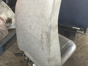 P-860 - Image 3