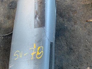 P-4658 - Image 3