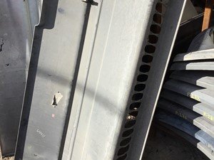 P-2590 - Image 4