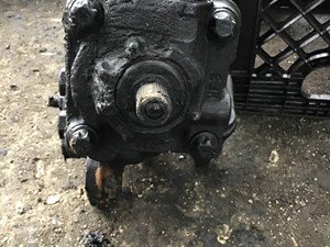P-3348 - Image 3