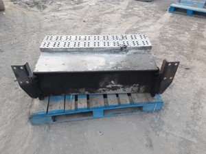 P-9341 - Image 3