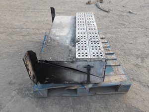 P-9341 - Image 2