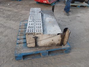 P-9341 - Image 4
