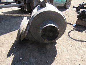 P-349 - Image 2