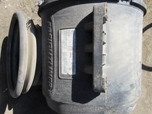 P-349