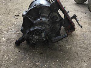 P-3430 - Image 4