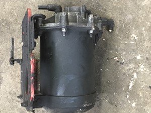 P-3430 - Image 3