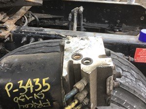 P-3435 - Image 3