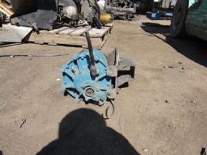 P-345 - Image 2