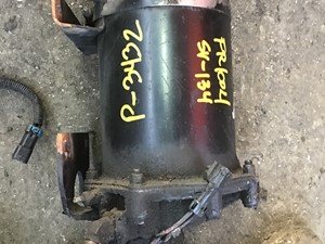 P-3432 - Image 4