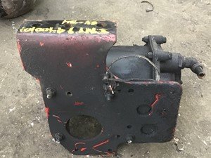 P-3430 - Image 2