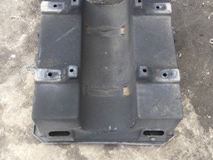 P-446 - Image 3