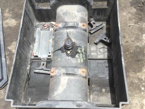 P-446 - Image 2