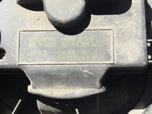 P-2113 - Image 4
