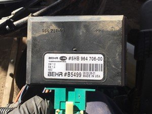 P-2113 - Image 3
