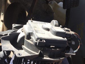 P-2113