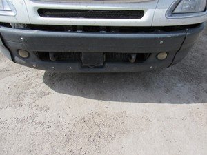 P-1311 - Image 2