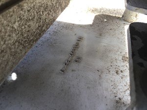 P-2499 - Image 3