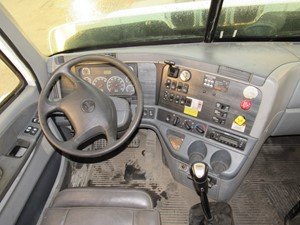 P-419 - Image 6