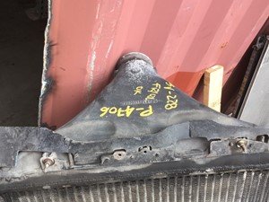 P-4706 - Image 5