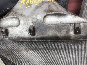 P-4810 - Image 5