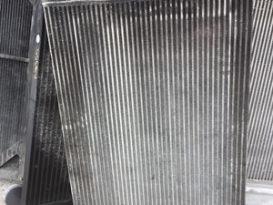 P-4810 - Image 4