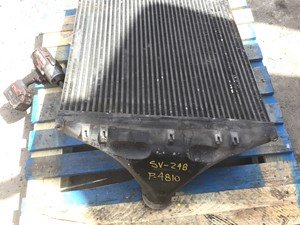 P-4810 - Image 2