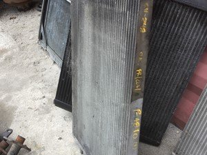 P-4810 - Image 6