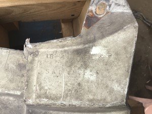 P-2462 - Image 3