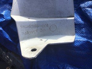 P-2427 - Image 3