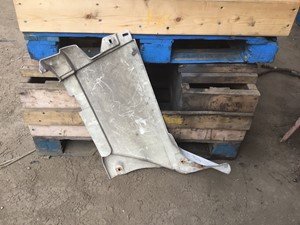 P-2462 - Image 2