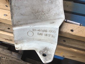 P-2440 - Image 3