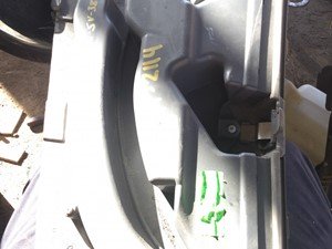 P-2114 - Image 3