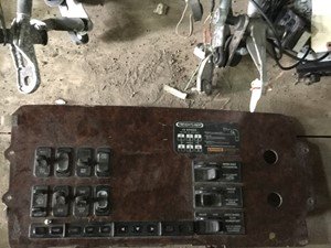 P-1641