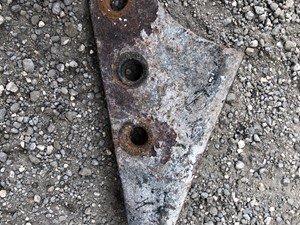 P-2228 - Image 2