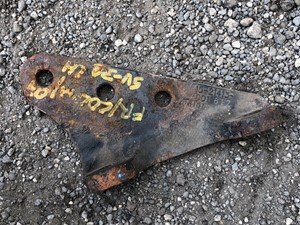 P-2228 - Image 3