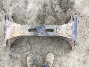 P-401 - Image 3